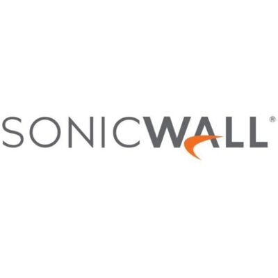 DNS Filtering Service Lizenz SonicWall für NSA 3700 3 Jahre DNS Filtering Service Lizenz SonicWall für NSA 3700 3 Jahre