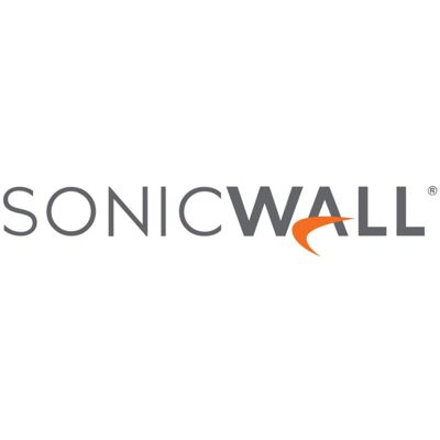 Sicherheitssoftware SonicWall Advanced Protection Security Suite APSS für TZ380 Sicherheitssoftware SonicWall Advanced Protection Security Suite APSS für TZ380