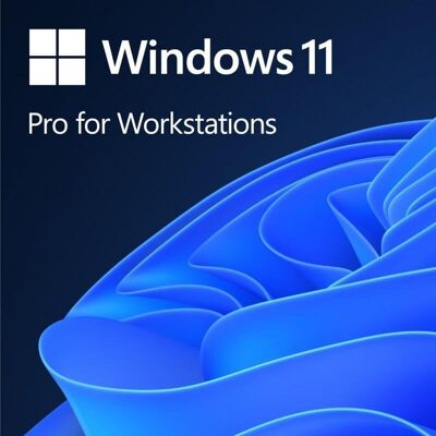 Microsoft Windows 11 Pro Betriebssystem 64-bit BOX Microsoft Windows 11 Pro Betriebssystem 64-bit BOX