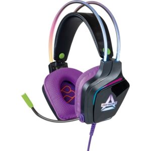 FR-TEC BIFROST Multiplattform-Gaming-Kopfhörer FR-TEC BIFROST Multiplattform-Gaming-Kopfhörer