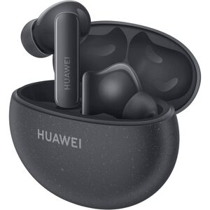 Huawei Freebuds 5i Bluetooth-Kopfhörer Schwarz Huawei Freebuds 5i Bluetooth-Kopfhörer Schwarz