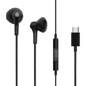 Cool In-ear Stereo-Kopfhörer - Modell 8434847055732 Cool In-ear Stereo-Kopfhörer - Modell 8434847055732