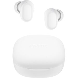 Xiaomi Redmi Buds 6 Play Weiß Xiaomi Redmi Buds 6 Play Weiß