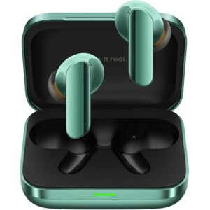 Realme Buds Air 7 Pro Kabellose Ohrhörer - Geräuschunterdrückung Realme Buds Air 7 Pro Kabellose Ohrhörer - Geräuschunterdrückung