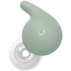 Funda Sony HACL910SG LinkBuds Open Earbud Sleeve Grün Funda Sony HACL910SG LinkBuds Open Earbud Sleeve Grün