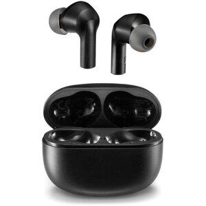 Motorola Moto Buds 500 ANC kabellose Bluetooth-Kopfhörer mit Geräuschunterdrückung Schwarz Motorola Moto Buds 500 ANC kabellose Bluetooth-Kopfhörer mit Geräuschunterdrückung Schwarz