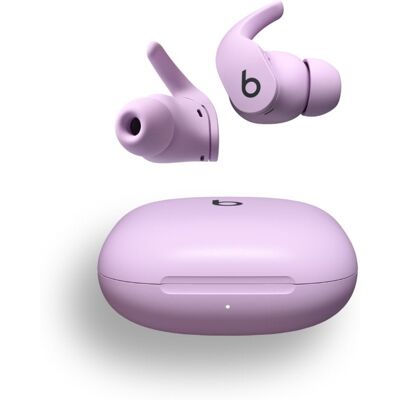 Beats by Dr. Dre Fit Pro Kopfhörer Kabellos im Ohr Anrufe/Musik Bluetooth Violett Beats by Dr. Dre Fit Pro Kopfhörer Kabellos im Ohr Anrufe/Musik Bluetooth Violett