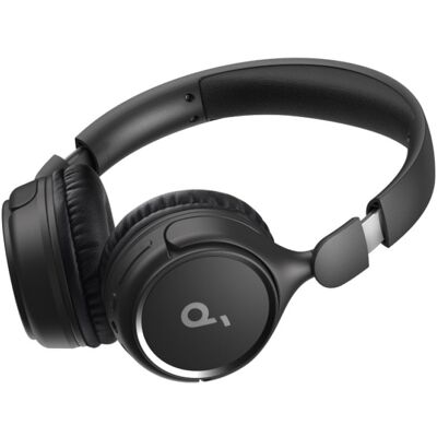Soundcore H30i - SCHWARZ Soundcore H30i - SCHWARZ