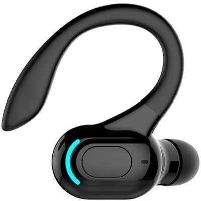 COOL Midway Kabellose Bluetooth-Kopfhörer - Kopfhörer COOL Midway Kabellose Bluetooth-Kopfhörer - Kopfhörer