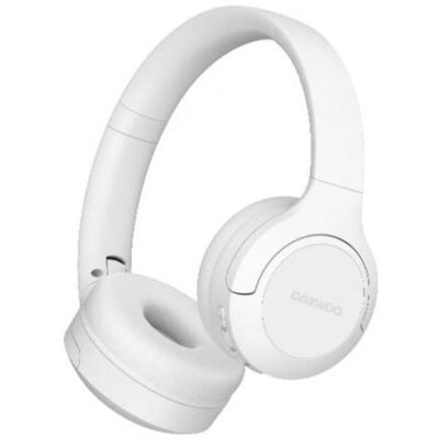 Daewoo DW2018 Kabellose Bluetooth In-ear Kopfhörer Daewoo DW2018 Kabellose Bluetooth In-ear Kopfhörer