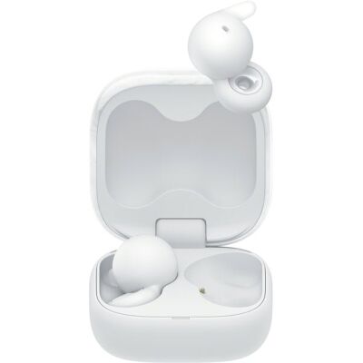 Sony LinkBuds Open - Weiß Sony LinkBuds Open - Weiß