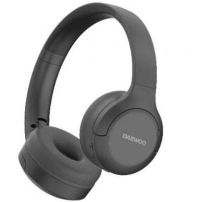 Daewoo DW2017 Kabellose In-Ear-Kopfhörer - Kopfhörer Daewoo DW2017 Kabellose In-Ear-Kopfhörer - Kopfhörer