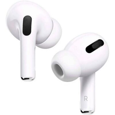 Auriculares Cool 8434847082585 Inalámbricos Bluetooth mit Geräuschunterdrückung Weiß Auriculares Cool 8434847082585 Inalámbricos Bluetooth mit Geräuschunterdrückung Weiß