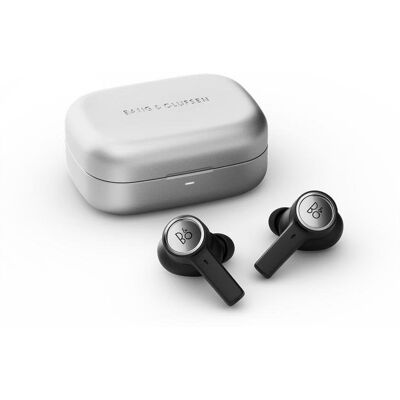 bang-olufsen Bang & Olufsen BeoPlay Eleven In-Ear Kopfhörer kabellos Bluetooth ANC Mikrofon Aluminium bang-olufsen Bang & Olufsen BeoPlay Eleven In-Ear Kopfhörer kabellos Bluetooth ANC Mikrofon Aluminium