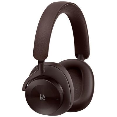 Bang & Olufsen BeoPlay H95 - Kastanie Bang & Olufsen BeoPlay H95 - Kastanie
