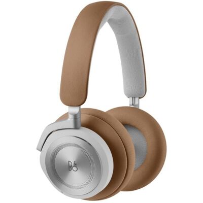 Bang & Olufsen Beoplay HX - HOLZ Bang & Olufsen Beoplay HX - HOLZ