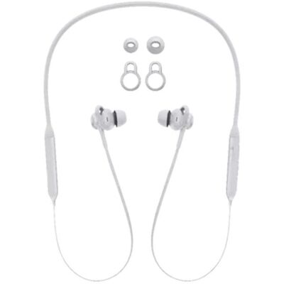 Lenovo 500 Lenovo 500