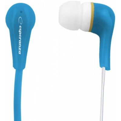 Esperanza Lollipop EH146B Esperanza Lollipop EH146B