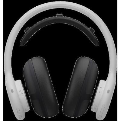 Kissen-Set Beats 360 UltraPlush Schwarz für Kopfhörer Kissen-Set Beats 360 UltraPlush Schwarz für Kopfhörer