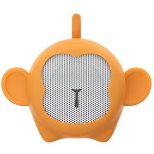 Celly Mono Wireless Lautsprecher - Lautsprecher Celly Mono Wireless Lautsprecher - Lautsprecher