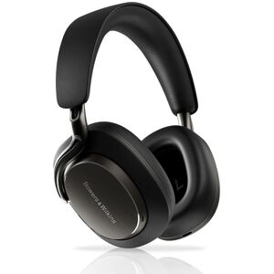 bowers-wilkins Auriculares Bowers & Wilkins PX8 S2 inalámbricos Bluetooth con Cancelación de Ruido onyx schwarz bowers-wilkins Auriculares Bowers & Wilkins PX8 S2 inalámbricos Bluetooth con Cancelación de Ruido onyx schwarz