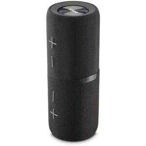 Lautsprecher HAMA tragbar Bluetooth 5.4 30W mit 4000mAh Akku Lautsprecher HAMA tragbar Bluetooth 5.4 30W mit 4000mAh Akku