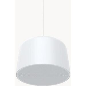 Lautsprecher AXIS 1-Wege Verkabelt 7W Weiß mit Mikrofon und PoE Lautsprecher AXIS 1-Wege Verkabelt 7W Weiß mit Mikrofon und PoE