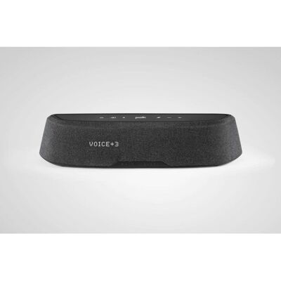 polk-audio Polk Audio MagniFI Mini AX 2.1 Soundbar mit Dolby Atmos-Technologie polk-audio Polk Audio MagniFI Mini AX 2.1 Soundbar mit Dolby Atmos-Technologie
