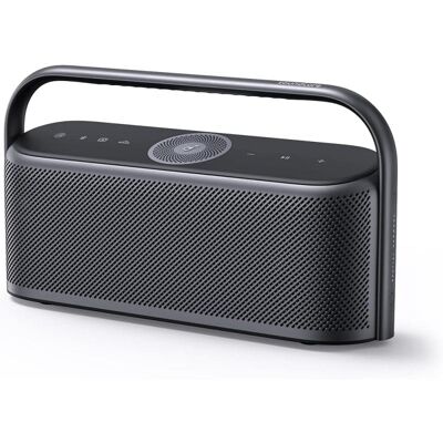 Soundcore Motion X600 - Grau Soundcore Motion X600 - Grau