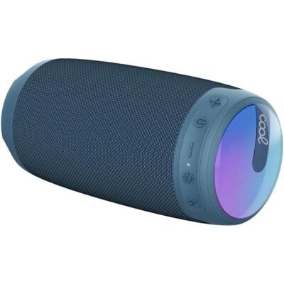 Altavoces Cool Portátil Bluetooth 10W Marine wasserresistent leicht Altavoces Cool Portátil Bluetooth 10W Marine wasserresistent leicht