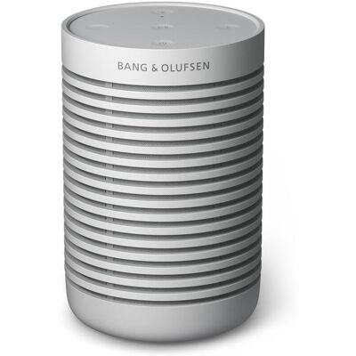 Bang & Olufsen Beosound Explore - Grauer Nebel Bang & Olufsen Beosound Explore - Grauer Nebel