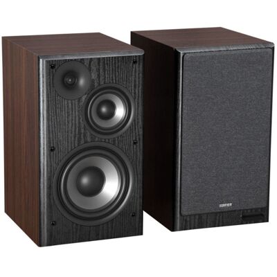 Altavoces Edifier Aktiv 2.0 Bluetooth 144W HDMI eARC mit Subwoofer und App Altavoces Edifier Aktiv 2.0 Bluetooth 144W HDMI eARC mit Subwoofer und App