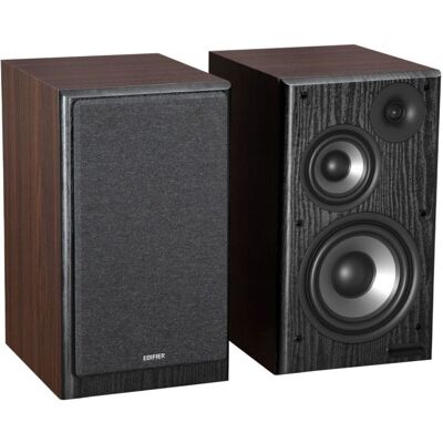 Altavoces Edifier Aktiv 2.0 Bluetooth 144W HDMI eARC mit Subwoofer und App Altavoces Edifier Aktiv 2.0 Bluetooth 144W HDMI eARC mit Subwoofer und App