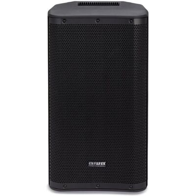 Lautsprecher Aiwa Full Range Kabellos und Kabelgebunden 250W Bluetooth 5.0 Lautsprecher Aiwa Full Range Kabellos und Kabelgebunden 250W Bluetooth 5.0