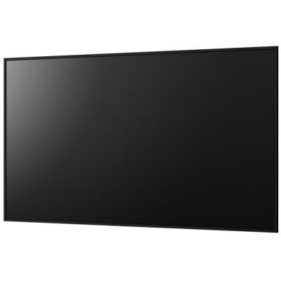 Monitor NEC MultiSync PN-M752 74,5" UltraHD 4K 60Hz IPS USB-C Lautsprecher Monitor NEC MultiSync PN-M752 74,5" UltraHD 4K 60Hz IPS USB-C Lautsprecher