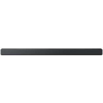 Soundbar Samsung HW-QS90H 7.1.2 330W Bluetooth WiFi Dolby Atmos Schwarz Soundbar Samsung HW-QS90H 7.1.2 330W Bluetooth WiFi Dolby Atmos Schwarz