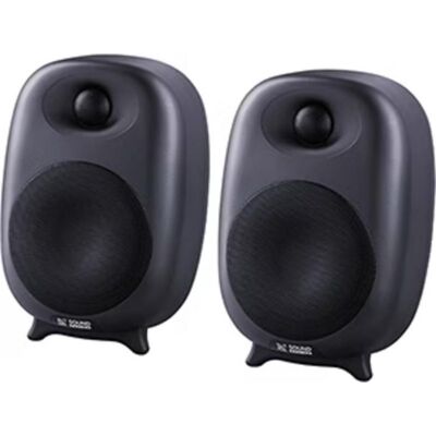 Lautsprecher Defender MELIS 2.0 Bluetooth 60 W mit Fernbedienung Lautsprecher Defender MELIS 2.0 Bluetooth 60 W mit Fernbedienung