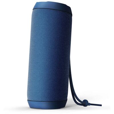 Energy Sistem Urban Box 2 Bluetooth Lautsprecher - Tragbar 10W Energy Sistem Urban Box 2 Bluetooth Lautsprecher - Tragbar 10W