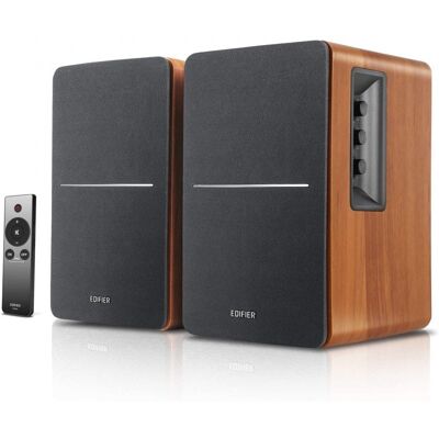 Edifier R1280TS Lautsprecher mit Subwoofer-Ausgang Edifier R1280TS Lautsprecher mit Subwoofer-Ausgang