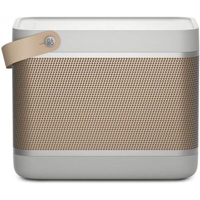 Bang & Olufsen BeoLit 20 - GREY MIST Bang & Olufsen BeoLit 20 - GREY MIST