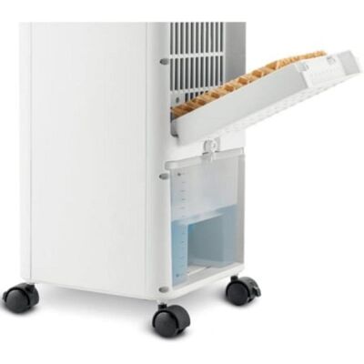 Verdunstungskühler Blaupunkt BP2024 100W 12L Verdunstungskühler Blaupunkt BP2024 100W 12L