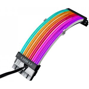 Lian-Li Lian Li Strimer Plus RGB 8-Pin Lian-Li Lian Li Strimer Plus RGB 8-Pin