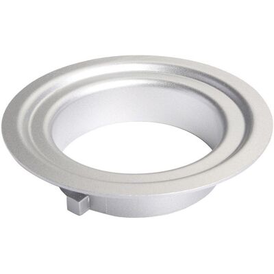 Adapter Elinchrom Rotalux Go Bowens Kompatibilität Studioblitz Adapter Elinchrom Rotalux Go Bowens Kompatibilität Studioblitz