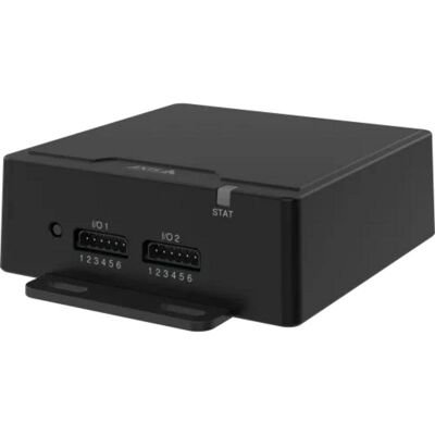 Aktivierungs-Kit Axis W401 Bodycam Aktivierungs-Kit Axis W401 Bodycam