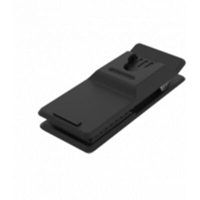 Axis TW1100 Montageclip für Körperkamera W100 Axis TW1100 Montageclip für Körperkamera W100