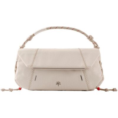 Schultasche PGYTECH OneGo Pocket Sling Weiß Polyester Schultasche PGYTECH OneGo Pocket Sling Weiß Polyester