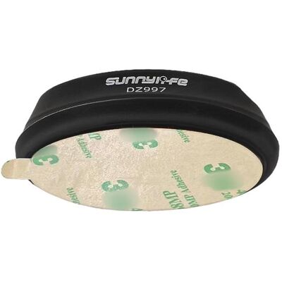 Kamerabasis Sunnylife für Insta360 X5 Kamerabasis Sunnylife für Insta360 X5