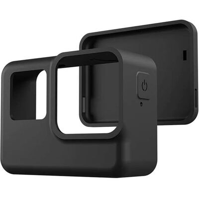 Silikon-Hülle TELESIN für Insta360 Ace Pro Silikon-Hülle TELESIN für Insta360 Ace Pro
