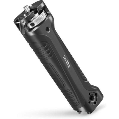 Ergonomischer Handgriff SmallRig BSS2276 für Zhiyun Weebill Lab Ergonomischer Handgriff SmallRig BSS2276 für Zhiyun Weebill Lab