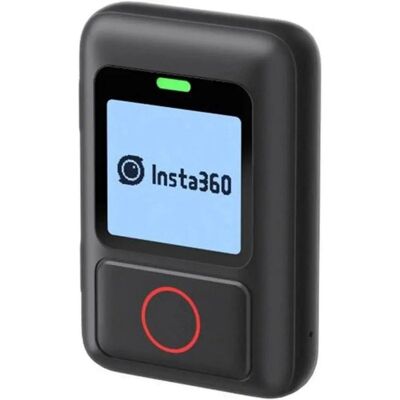 Insta360 - GPS Action-Fernbedienung Insta360 - GPS Action-Fernbedienung